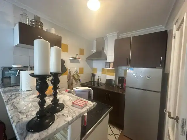 Studio for sale in Calle Bañeres 3, imagen 11