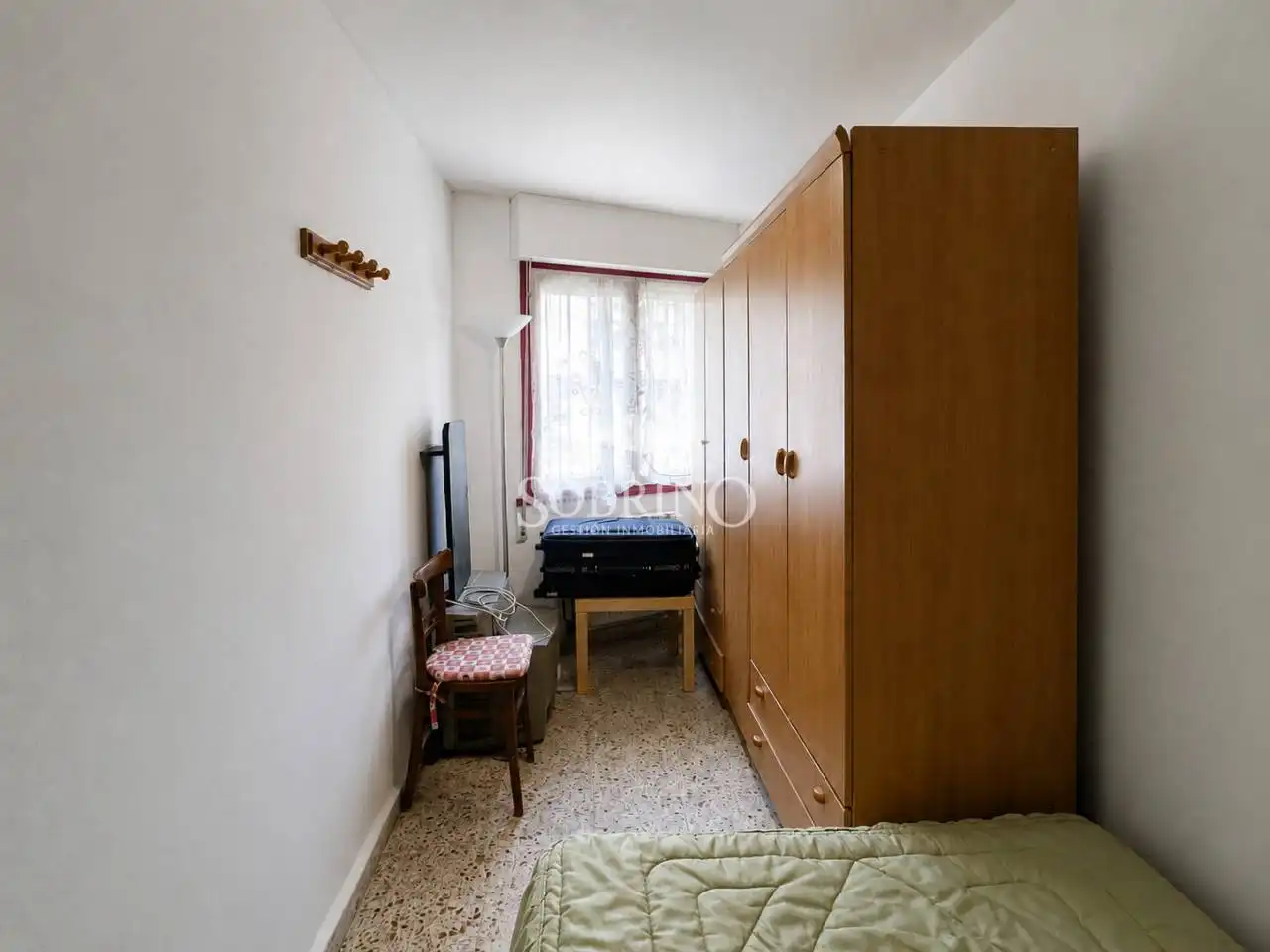 Casa en venda a Calle Pancar 22, imagen 20
