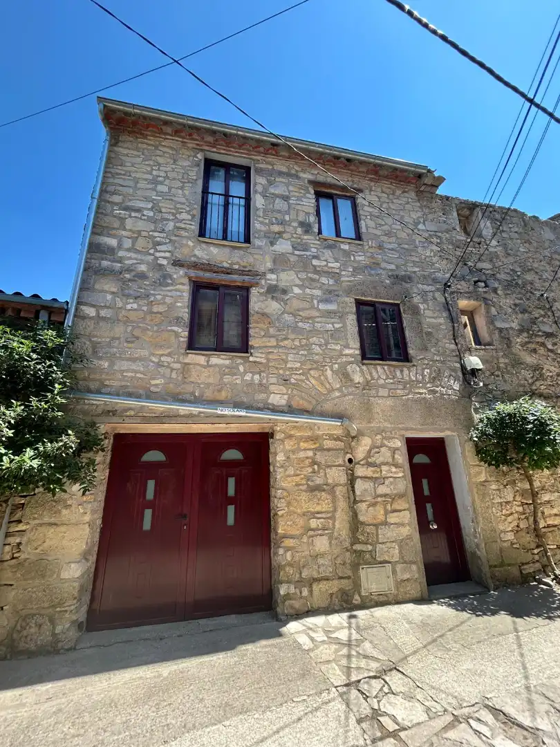 House for sale in Carrer Major 2