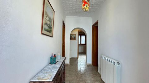 Foto 3 de Casa o chalet en venta en La Pinilla - Las Palas, Fuente Álamo de Murcia