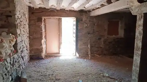 House for sale in Calle Real 21, imagen 2