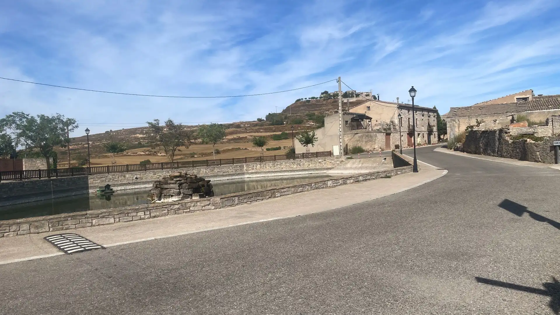 Maison rustique à vendre à Forès, imagen 19