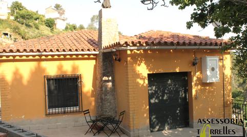 Photo 2 of House or chalet for sale in Torrelles de Llobregat, Barcelona