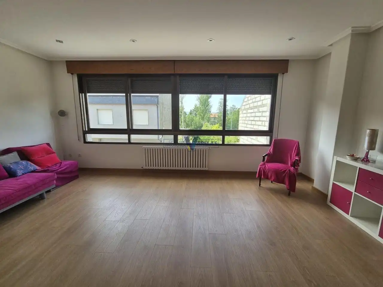 Detached homes for sale in Xinzo de Limia  with Heating and Private garden