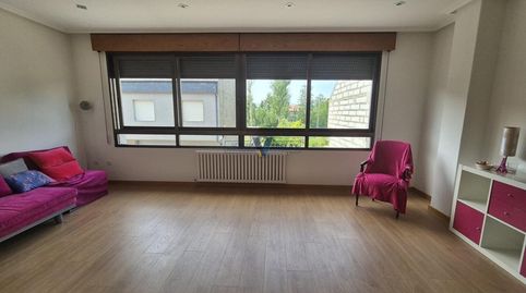 Photo 3 of Detached homes for sale in Xinzo de Limia, Ourense