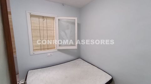 Foto 4 de Piso en venta en Centre, Lloret de Mar