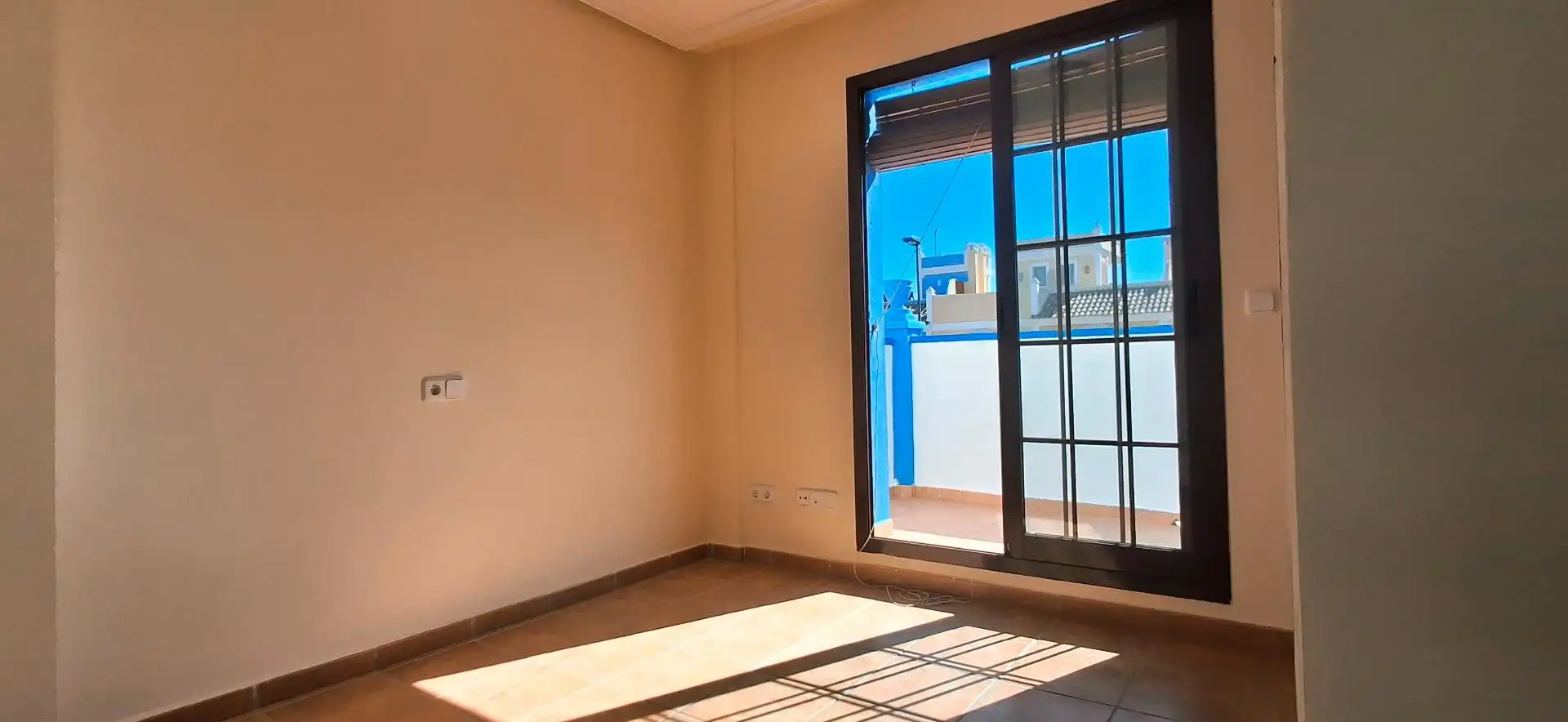 Casa con piscina in vendita a Roda, imagen 32