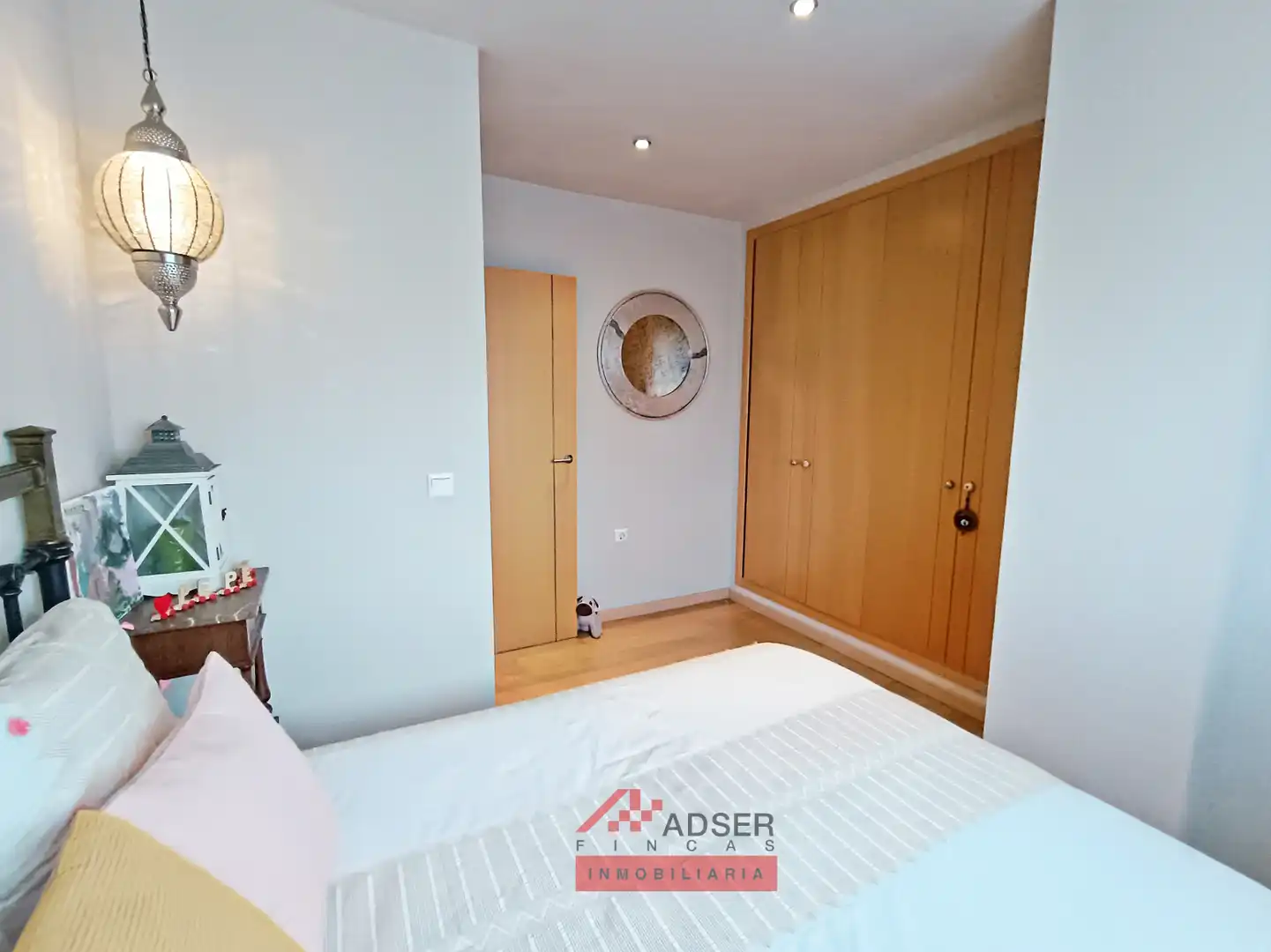 Appartement avec piscine à vendre à Lardero - RIO DUERO, imagen 29
