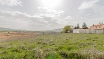 Residential for sale in Armuña de Tajuña