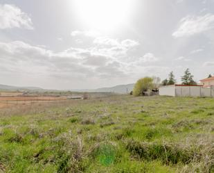 Residencial en venda en Armuña de Tajuña