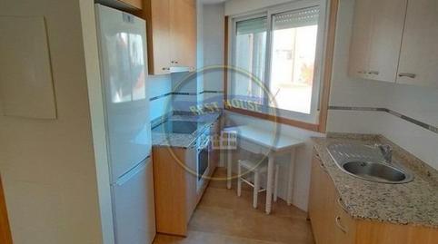 Photo 5 of Apartment to rent in Calle Pedro Alvarado, Teis, Vigo