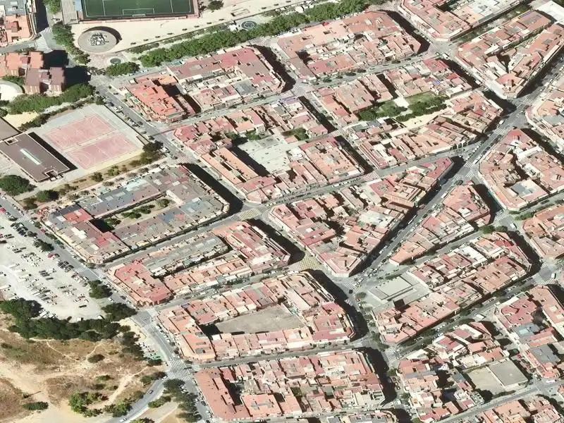 Flat for sale in Calle Moli, imagen 2