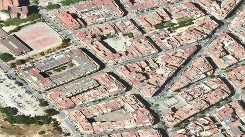 Foto 2 de Piso en venta en Calle Moli, Can Vidalet, Esplugues de Llobregat