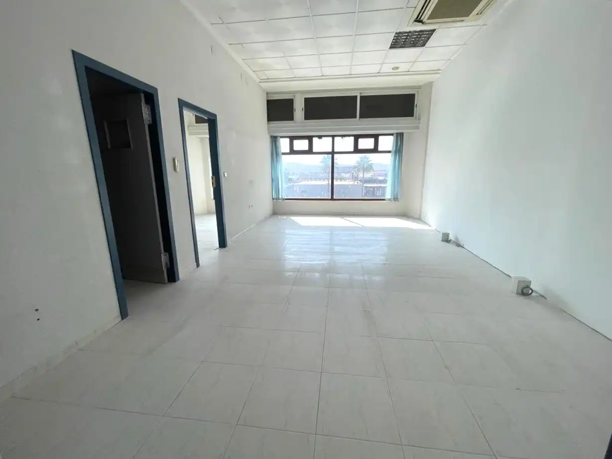 Local comercial en venda a Londres, imagen 6
