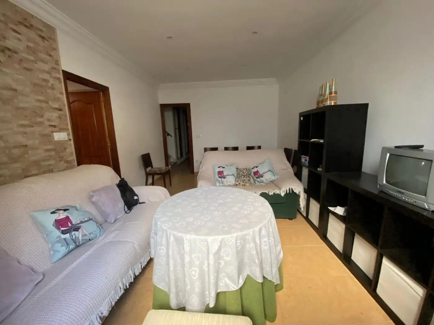 Houses for sale in Centro