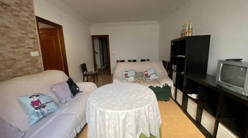 Foto 3 de Casa o xalet en venda a Ubrique, Cádiz