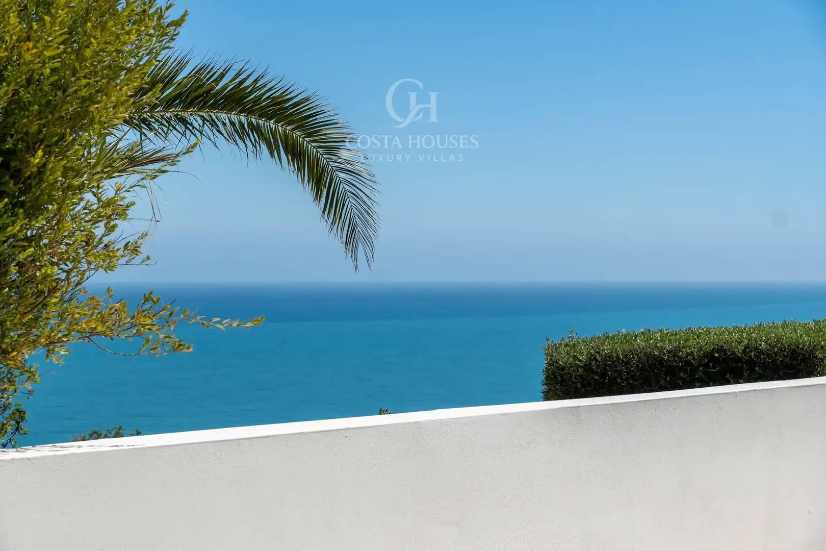 Villa avec terrasse à vendre à Portichol - Balcón al Mar, imagen 72