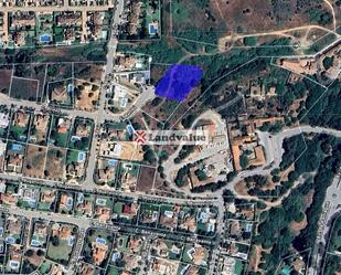 Residential for sale in Sotogrande