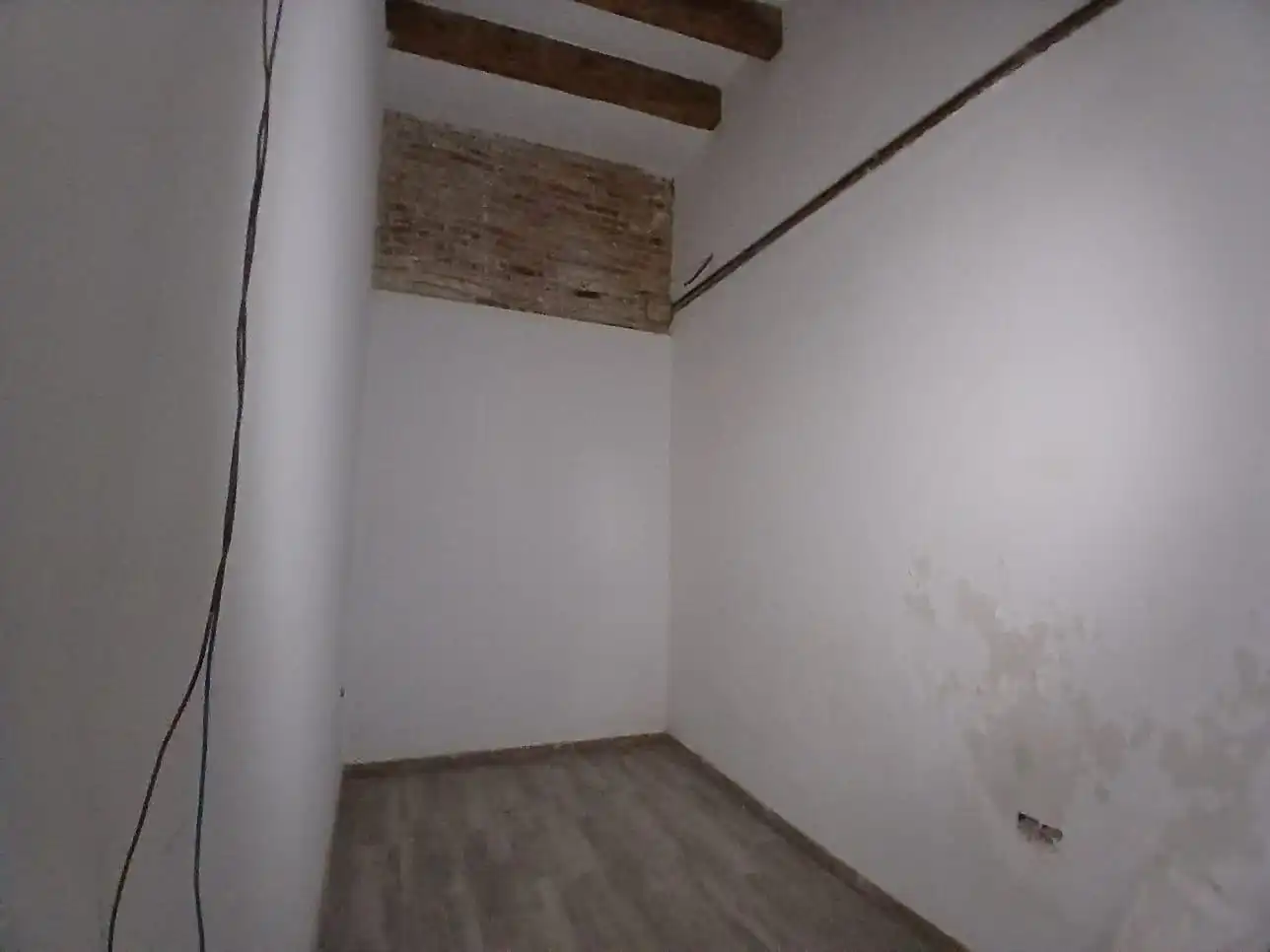Local comercial en venda a Sants - Montjuïc, imagen 9