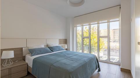 Foto 4 de Piso en venta en Calle Burruezo, San Miguel,  Murcia Capital