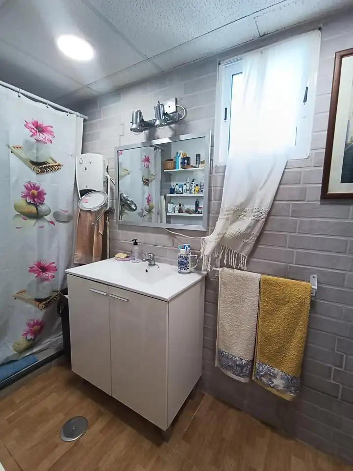 Casa in vendita a Biar, imagen 5