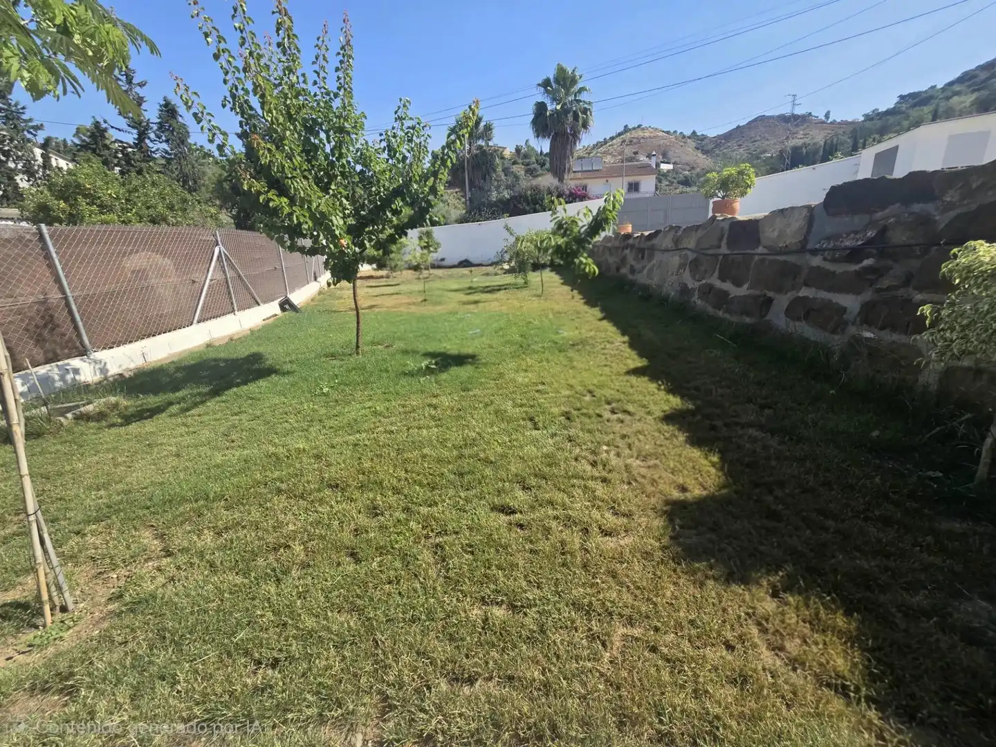 Villa in vendita a Almogía, imagen 29