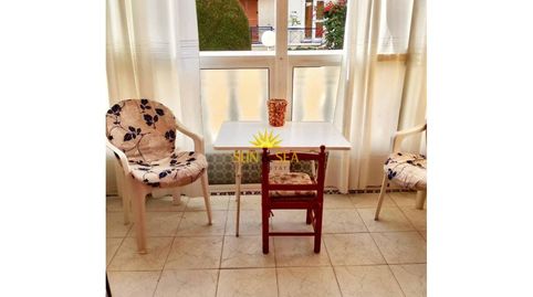 Photo 5 of Flat for rent in Los Europeos, Torrevieja