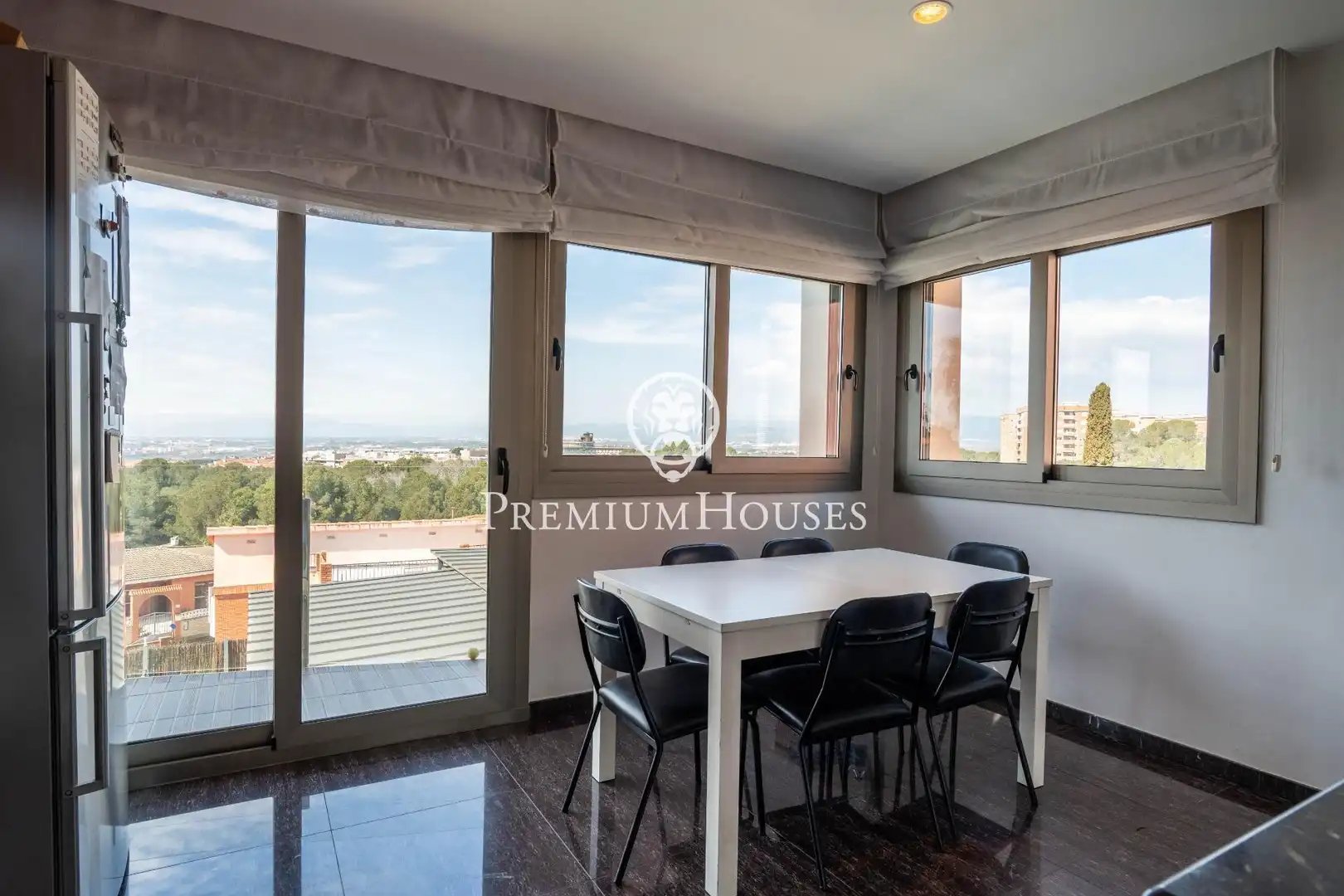 Casa o xalet en venda en Tarragona amb Jardí privat, Terrassa i Traster
