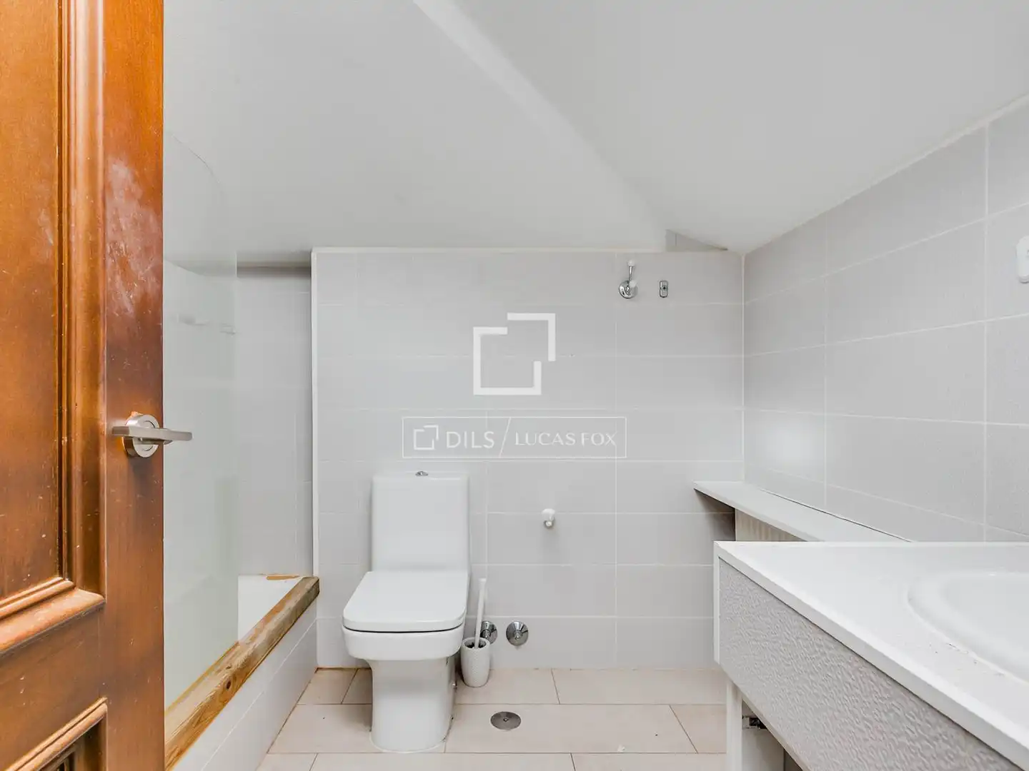 Villa avec piscine à vendre à Urbanización La Moraleja, imagen 31