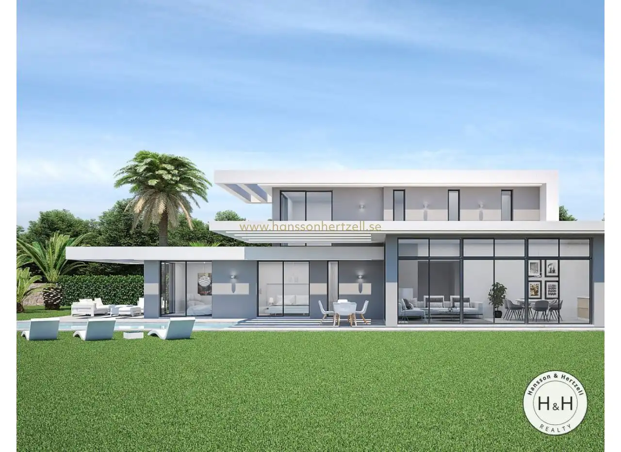 Casa en venta en El Portet - Pla de Mar, imagen 3