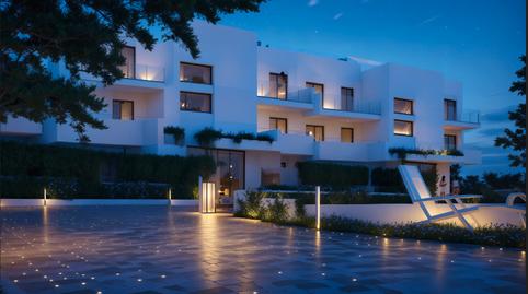 Photo 5 of Flat for sale in Calle el Aliso, 16, Guadalix de la Sierra, Madrid