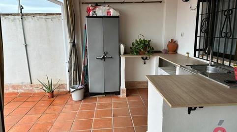 Photo 3 of House or chalet for sale in Campo de la Verdad - Miraflores,  Córdoba Capital