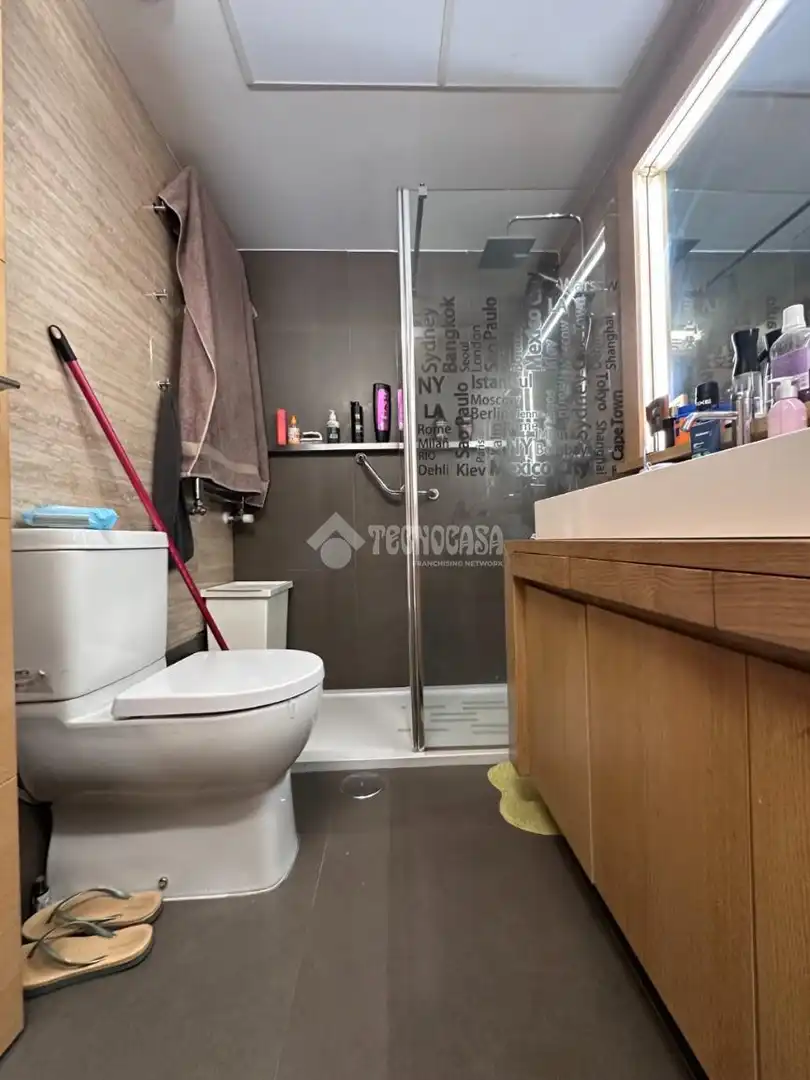 Appartement avec terrasse à vendre à Hortaleza, imagen 14