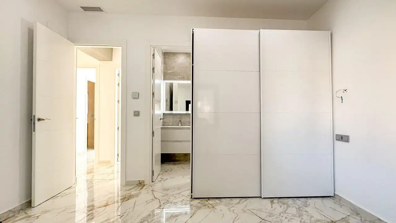 Villa zum Verkauf in Los Balcones - Los Altos, imagen 33