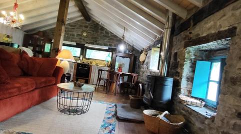 Photo 5 of House or chalet for sale in Vega de Pas, Cantabria