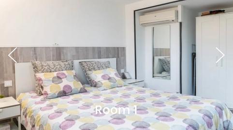 Photo 2 of Flat for share in N/a, San Isidro,  Madrid Capital