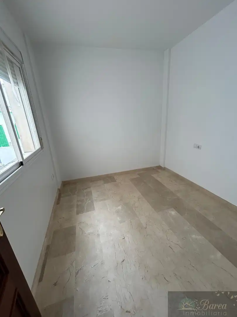 Flat with lift for sale in Rute, imagen 14