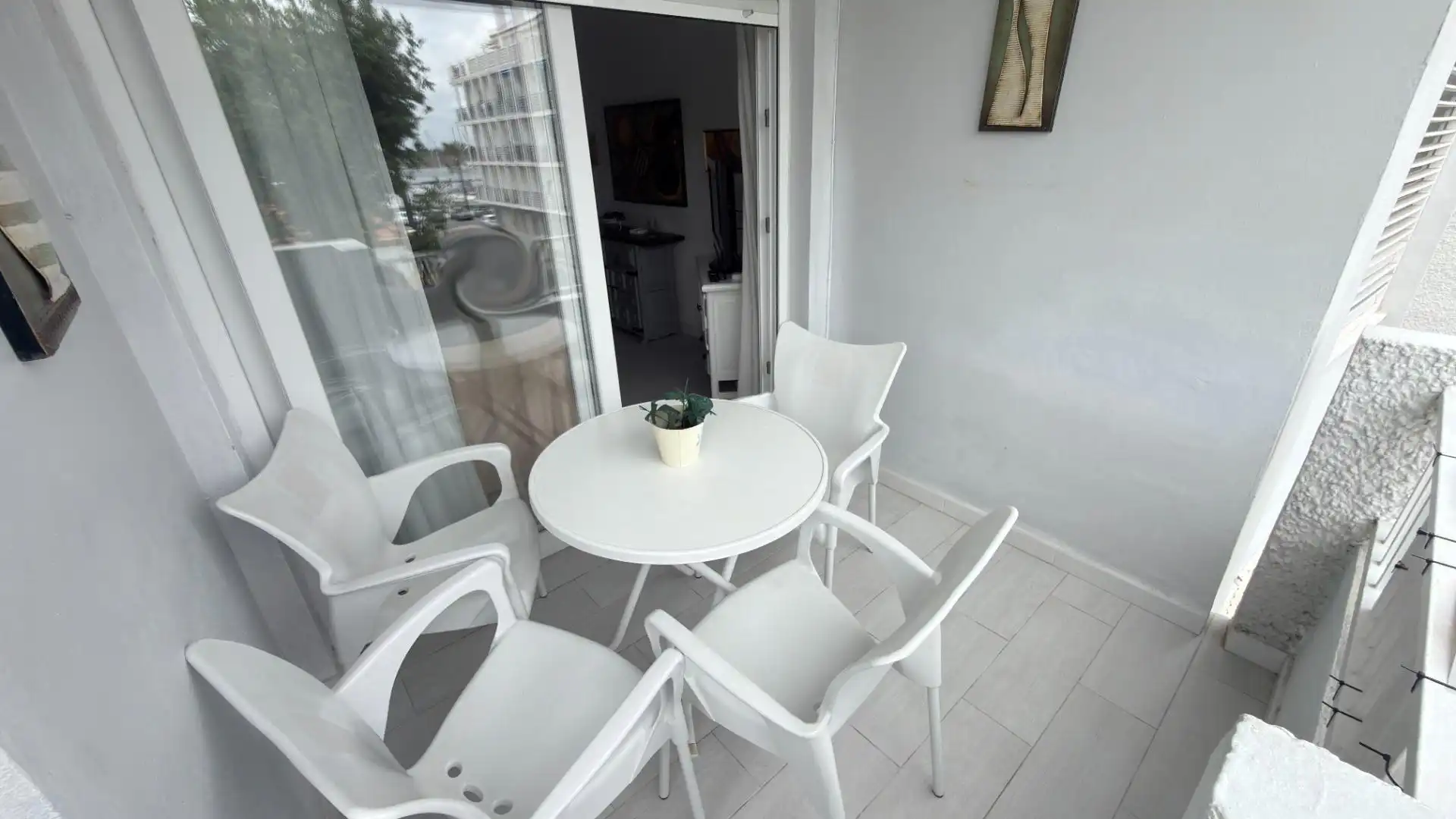 Wohnung zum Verkauf in Calle FRAGATA, imagen 21