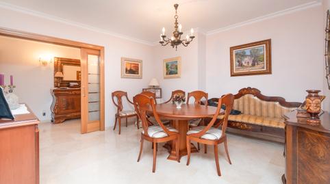 Foto 3 de Pis en venda a Avinguda de Picasso, Son Espanyolet, Illes Balears