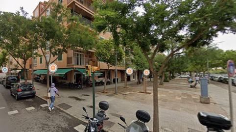 Foto 3 de Pis en venda a  Tomas de Villanueva Corte, 18, Son Oliva,  Palma de Mallorca