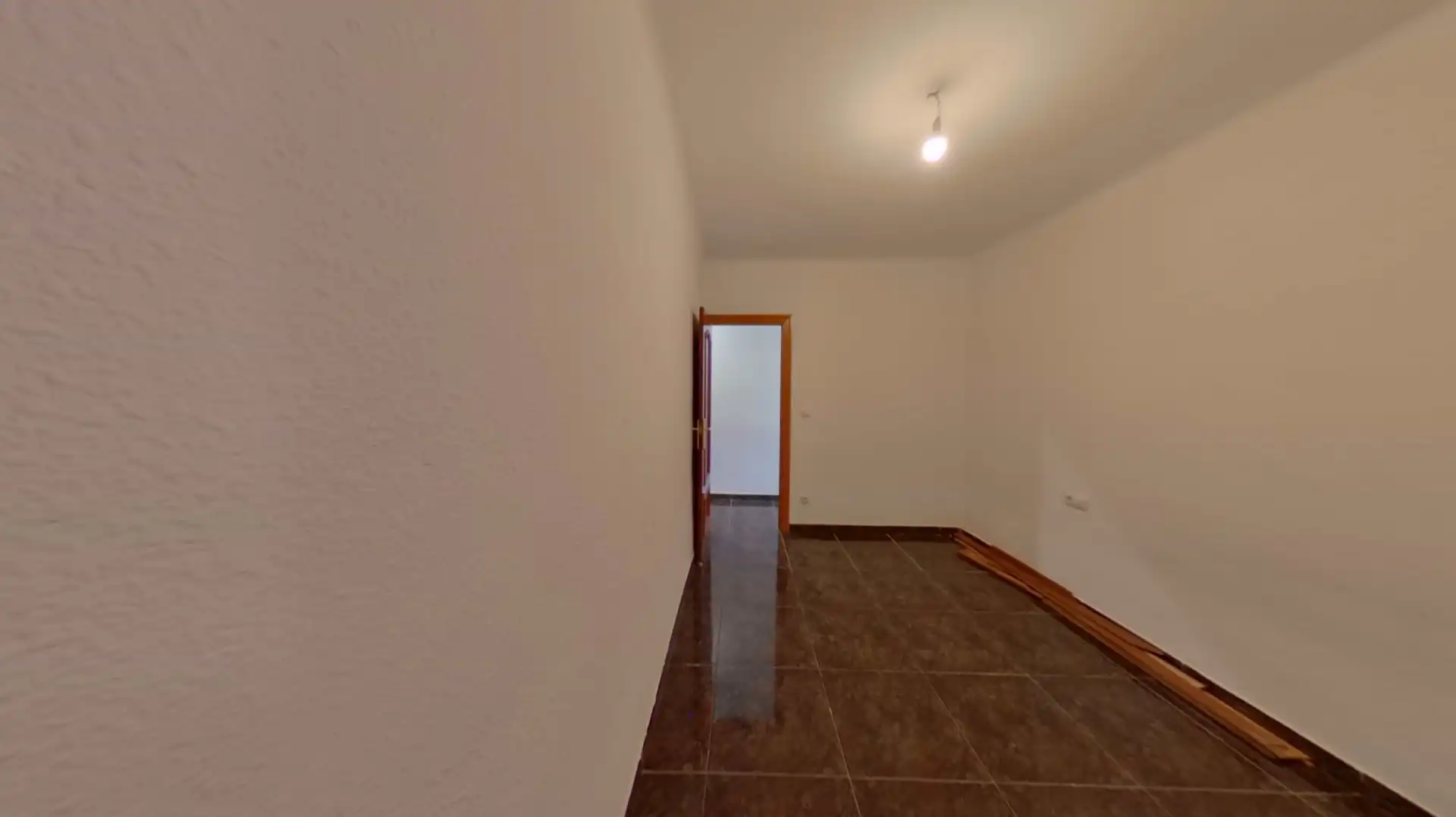 Appartamento con ascensore in vendita a Avinguda Miraflores, imagen 8