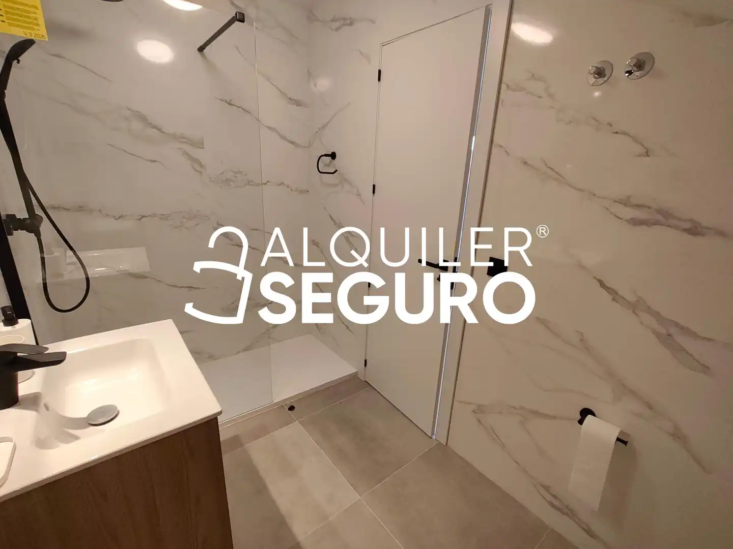Flat for rent in Virtudes, Algete Centro