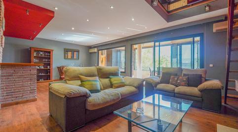 Photo 3 of House or chalet to rent in Calle Mas Calvo, Vila-seca Poble, Tarragona