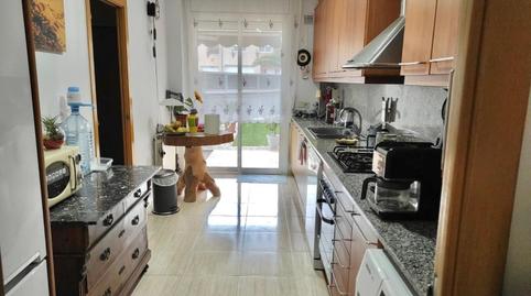 Photo 5 of Single-family semi-detached for sale in Sant Celoni, Barcelona