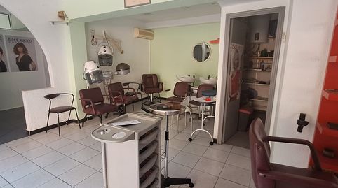 Photo 2 of Commercial properties for sale in La Trinitat Nova, Barcelona Capital