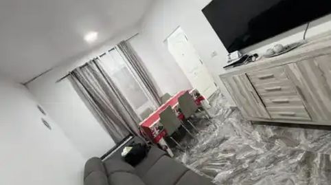 Photo 5 of Flat for sale in Carrer Orient, 20, Grau - Quintanes, Amposta