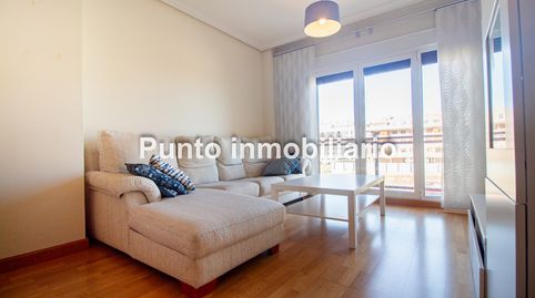 Photo 4 of Flat for sale in Calle Jorge Juan, Aranzana, Arroyo de la Encomienda