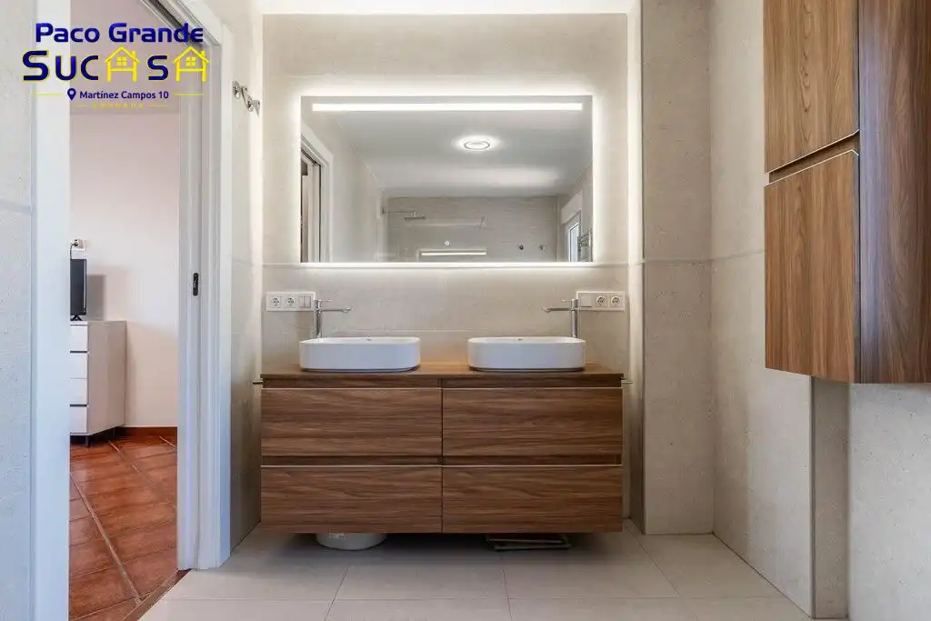Villa zum Verkauf in Calle Calle Reina Sofía 31, imagen 45