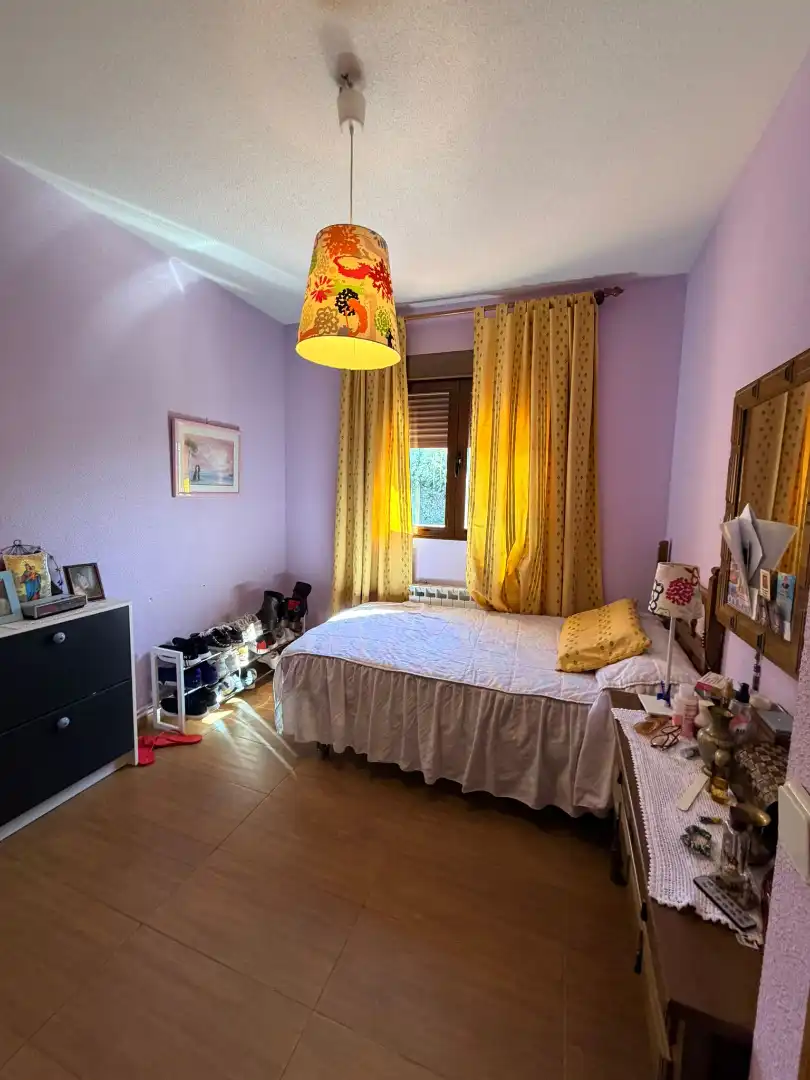 Casa o chalet en venta en Calle Río Tajo, Cerro Alarcón