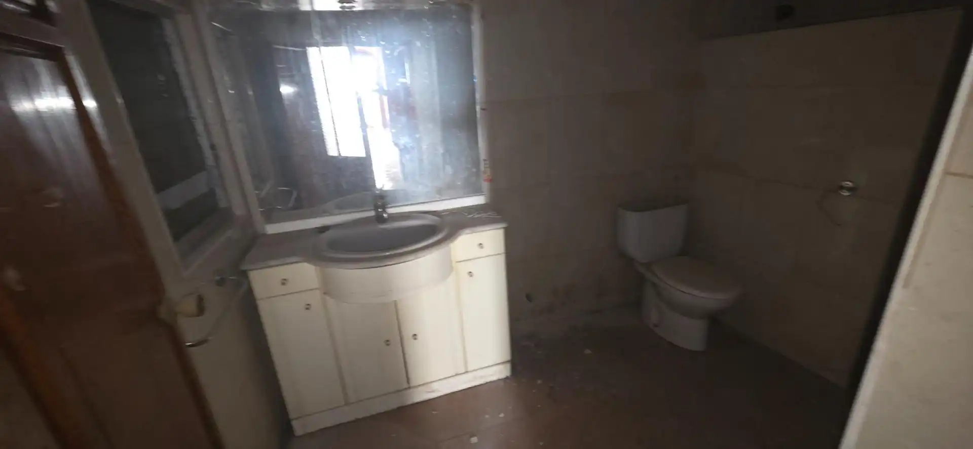 Casa en venda a Alguazas, imagen 7